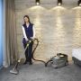 KARCHER nettoyeur injecteur/extracteur Puzzi 10/2 Adv - 1.193-120.0