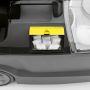 KARCHER nettoyeur injecteur/extracteur Puzzi 10/2 Adv - 1.193-120.0