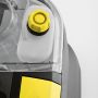 KARCHER nettoyeur injecteur/extracteur Puzzi 10/2 Adv - 1.193-120.0