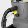 KARCHER nettoyeur injecteur/extracteur Puzzi 10/2 Adv - 1.193-120.0