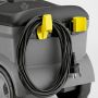 KARCHER nettoyeur injecteur/extracteur Puzzi 10/2 Adv - 1.193-120.0