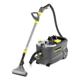 KARCHER nettoyeur injecteur/extracteur Puzzi 10/2 Adv - 1.193-120.0