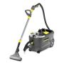 KARCHER nettoyeur injecteur/extracteur Puzzi 10/2 Adv - 1.193-120.0