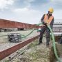 KARCHER Motopompe WVP 45 - 1.042-210.0