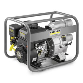 KARCHER Motopompe WVP 45 - 1.042-210.0