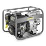 KARCHER Motopompe WVP 45 - 1.042-210.0