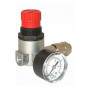 LACME Epurateur Détendeur PM Mixte, 3/8 M, 0-12 bar - 315300
