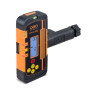 GEO FENNEL Laser rotatif double pente FL 155H-G & FR 60-MM - 213160