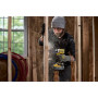 DEWALT Visseuse à chocs Premium 18V Solo - DCF860NT-XJ