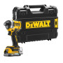 DEWALT Visseuse à chocs Premium 18V Solo - DCF860NT-XJ