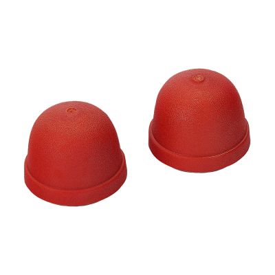 BAHCO 2 butees p14-16-180-19 - R515VS