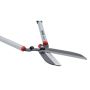 BAHCO Cisaille haie pro manches lgs - P51H-SL