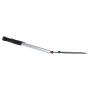 BAHCO Cisaille haie pro manches lgs - P51H-SL