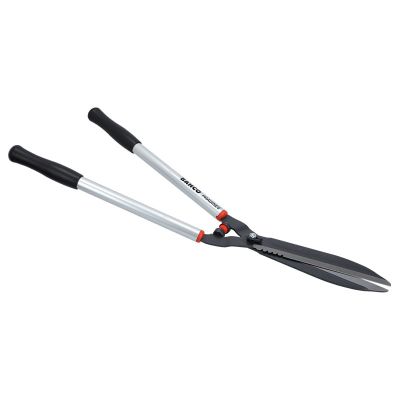 BAHCO Cisaille haie pro manches lgs - P51H-SL