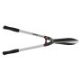 BAHCO Cisaille haie pro manches lgs - P51H-SL