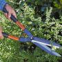 BAHCO Cisaille haie prof.long 57cm - P51-F