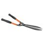 BAHCO Cisaille haie prof.long 57cm - P51-F