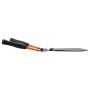 BAHCO Cisaille haie prof.long 57cm - P51-F