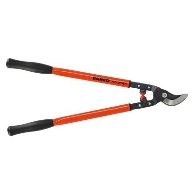 BAHCO Ebrancheur 16-60cm - P16-60-F