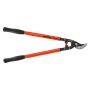 BAHCO Ebrancheur 16-60cm - P16-60-F