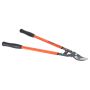 BAHCO Ebrancheur 16-60cm - P16-60-F