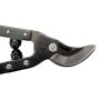 BAHCO Ebrancheur 16-60cm - P16-60-F