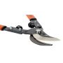 BAHCO Ebrancheur 16-60cm - P16-60-F