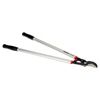 BAHCO Ebrancheur demultiplie 60cm - P280-SL-60