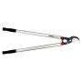 BAHCO Ebrancheur demultiplie 60cm - P280-SL-60
