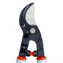 BAHCO Ebrancheur demultiplie 80cm - P280-SL-80