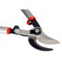 BAHCO Ebrancheur demultiplie 80cm - P280-SL-80