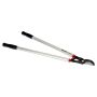 BAHCO Ebrancheur demultiplie 80cm - P280-SL-80
