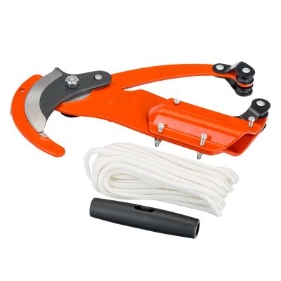 BAHCO Echenilloir 37cm + corde 5m - P34-37