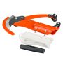 BAHCO Echenilloir 37cm + corde 5m - P34-37