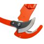 BAHCO Echenilloir 37cm + corde 5m - P34-37