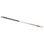 BAHCO Perche aluminium 3 brins 5m - AP-5M