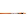 BAHCO Perche aluminium 3 brins 5m - AP-5M