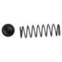 BAHCO Ressort butee p1-p2/20 orange - R1069P