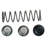 BAHCO Ressort+butee+cuv 3-5-108-110 - R1068