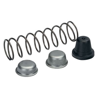 BAHCO Ressort+butee+cuv 3-5-108-110 - R1068