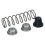 BAHCO Ressort+butee+cuv 3-5-108-110 - R1068