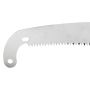 BAHCO Scie arboricole trempee - 386-6T