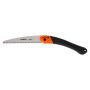 BAHCO Scie pliante denture jt - 396-JT