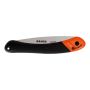 BAHCO Scie pliante denture jt - 396-JT