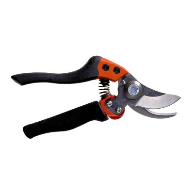 BAHCO Sécateur ergonomique rot. taille m-2 - PXR-M2