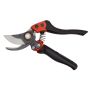 BAHCO Sécateur ergonomique rot. taille m-2 - PXR-M2