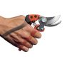BAHCO Sécateur ergonomique taille m tete n 2 - PX-M2
