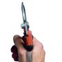 BAHCO Sécateur ergonomique taille m tete n 2 - PX-M2