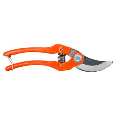 BAHCO Sécateur jardin 121-23cm - P121-23-F