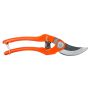 BAHCO Sécateur jardin 121-23cm - P121-23-F
